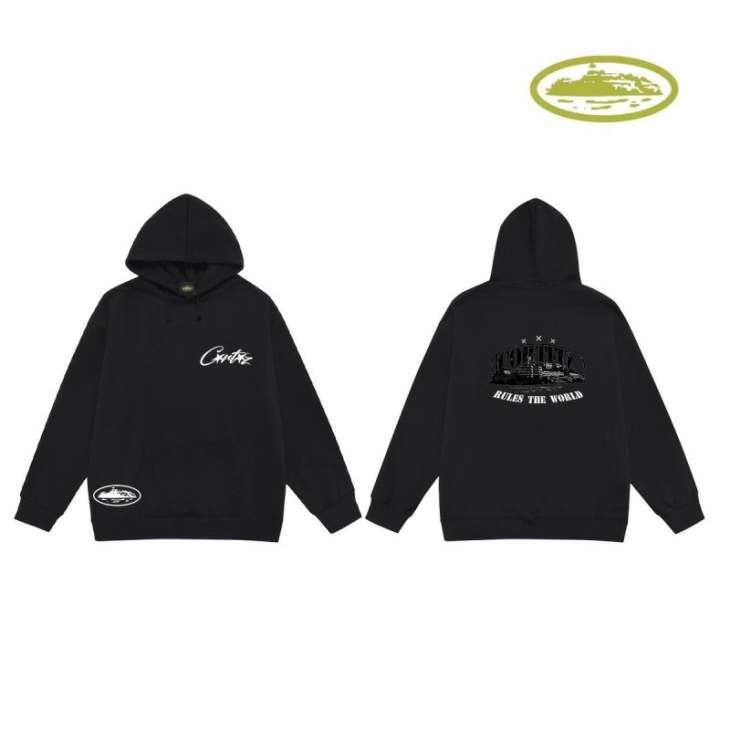 Corteiz Hoodies _SKUCorteizS-2XLastxC21352397